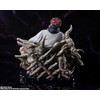 Jujutsu Kaisen - Sukuna - Figuarts Zero
